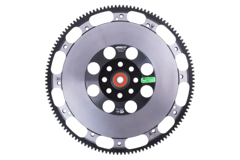 ACT XACT Flywheel Prolite - 2006-2026 Subaru WRX