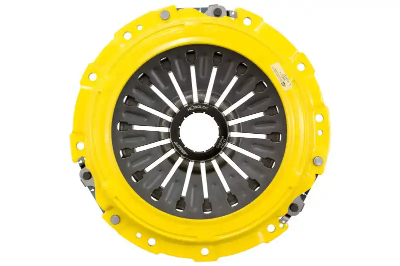 ACT P/PL-M Xtreme Clutch Pressure Plate - 2004-2021 Subaru STI