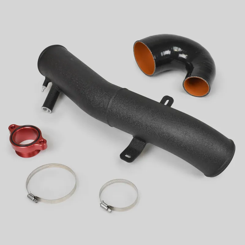 SXTH Element GR Corolla Turbo Inlet - 2023-2026 Toyota GR Corolla