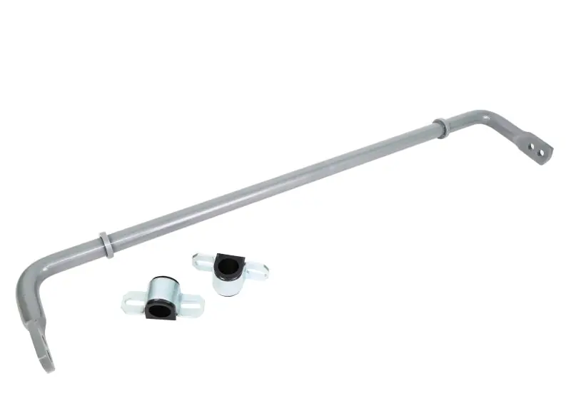 Whiteline Rear Sway Bar 27mm 2 Point - 2022-2026 Hyundai Elantra N (CN7)