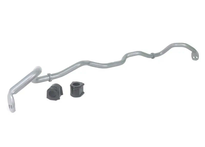 Whiteline 24mm 2 Point Adjustable Front Sway Bar - 2022-2026 Subaru WRX (VB)