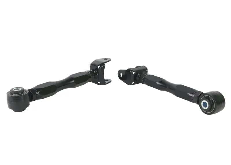 Whiteline Front Lower Control Arm - 2023-2026 Toyota GR Corolla