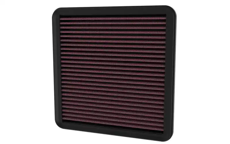 K&N Replacement Air Filter - 2022-2026 Hyundai Elantra N 2.0L