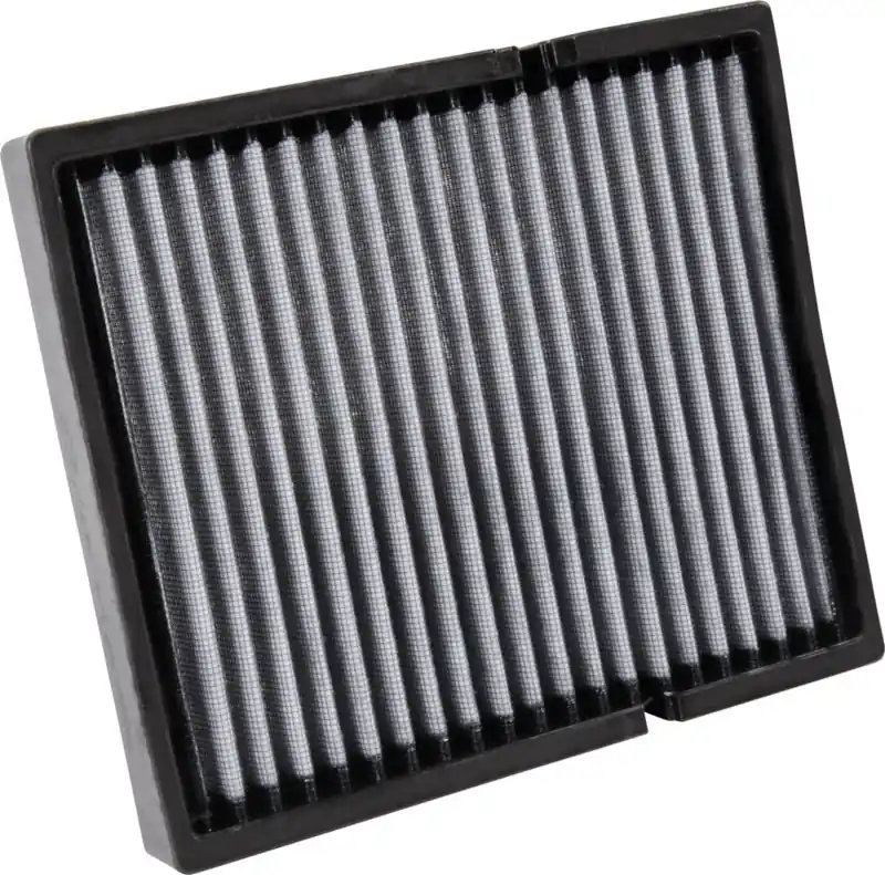 K&N Cabin Air Filter - 2023-2026 Toyota GR Corolla