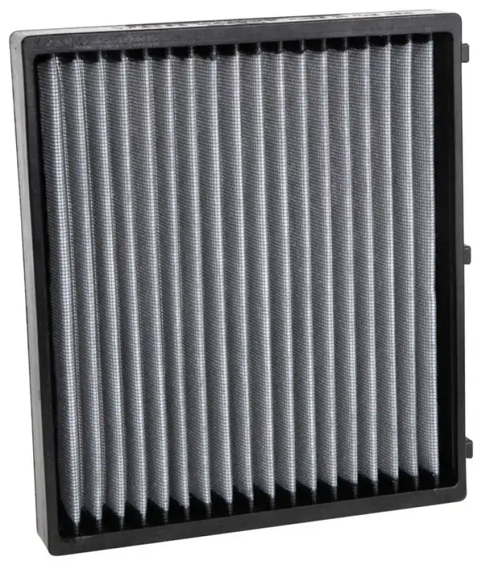 K&N Cabin Air Filter - 2019-2022 Hyundai Veloster N