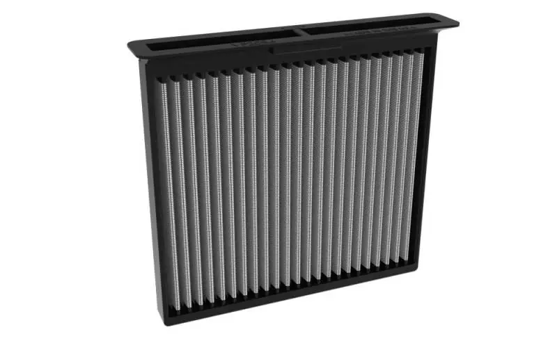 K&N Cabin Air Filter - 2022-2025 Subaru WRX (All Trim)