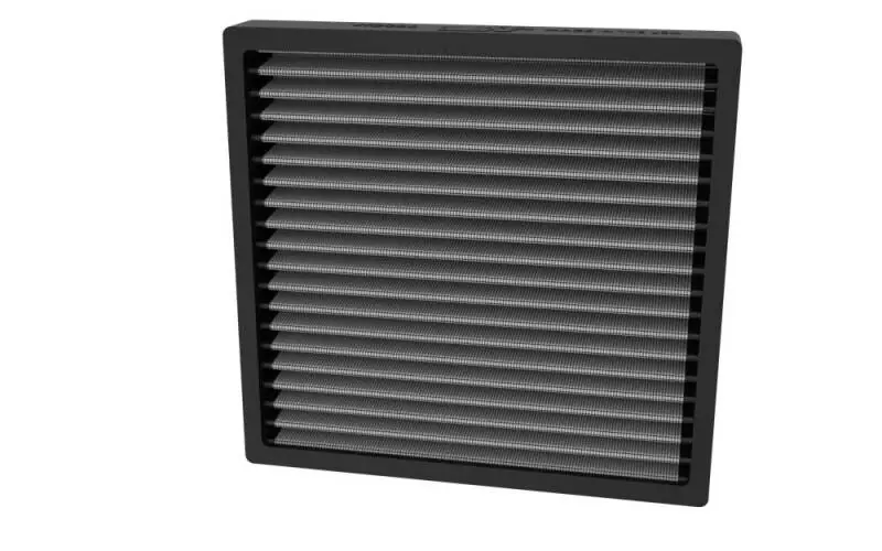 K&N Cabin Air Filter - 2022-2024 Honda Civic / Type R