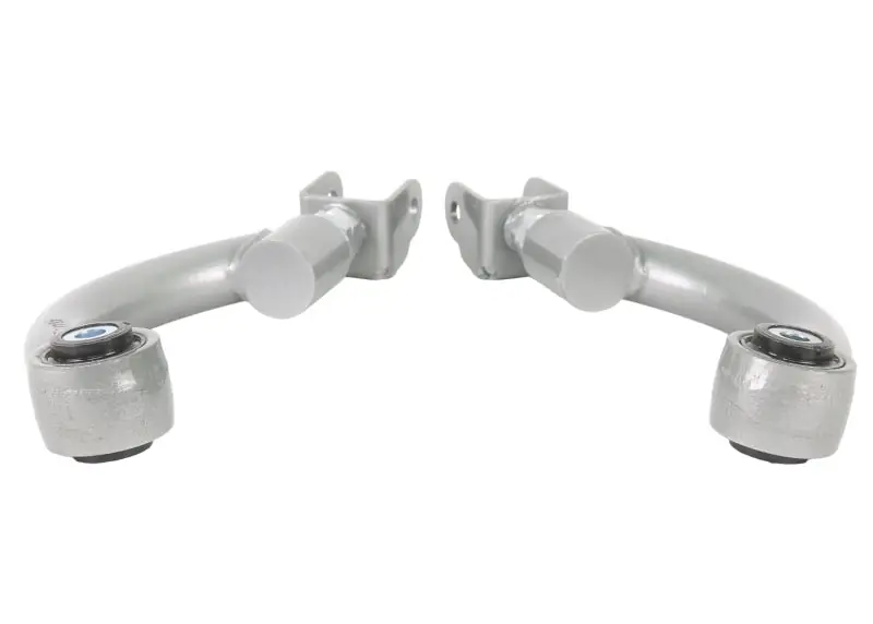 Whiteline Rear Upper Control Arm - 2023-2026 Toyota GR Corolla
