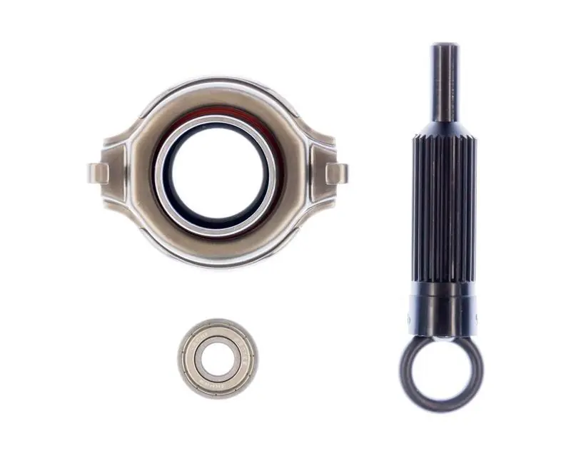 Exedy Hyper Series Acc. Kit Incl Release/Pilot Bearing & Alignment Tool - 2002-2005 Subaru WRX / 2004-2021 STI