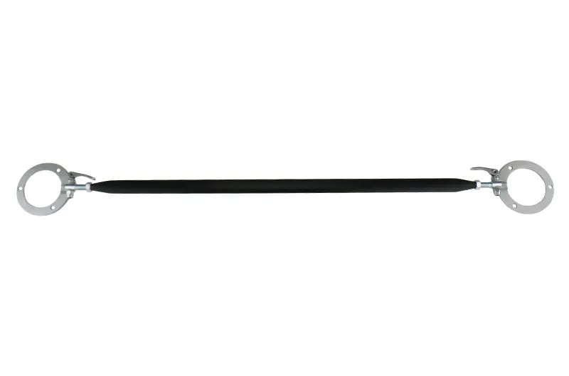 Whiteline Rear Strut Tower Bar - 2002-2007 Subaru WRX Wagon