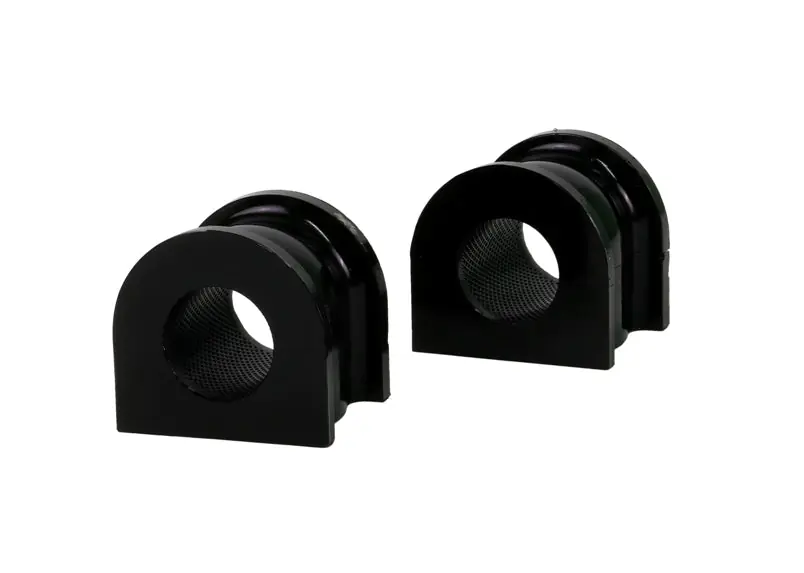 Whiteline Front Sway bar Bushing Kit 26.5mm - 2000-2009 Honda S2000