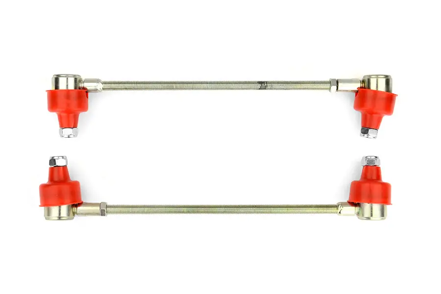Whiteline Adjustable Ball Socket Endlinks Universal - Universal