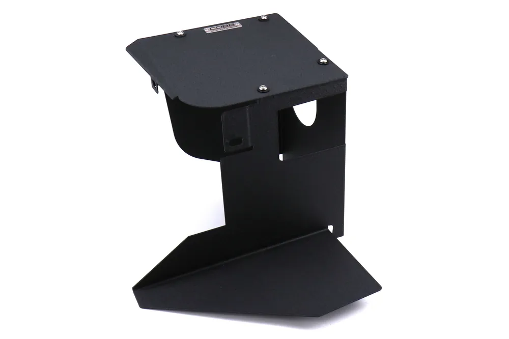 Cobb Tuning SF Air Box - 2019-2021 Subaru STI / 2018 STI Type RA