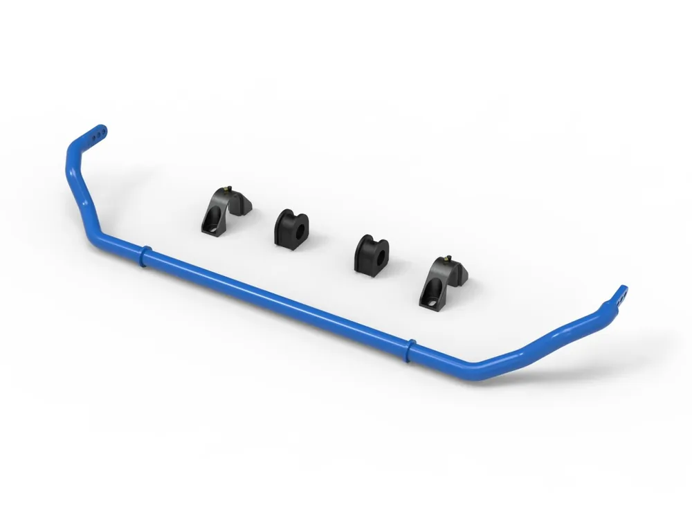 aFe Control Sway Bar Set Front - 2020-2026 Toyota Supra