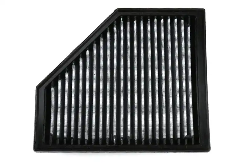 aFe Magnum FLOW Pro 5R Dry Air Filter - 2020-2026 Toyota Supra