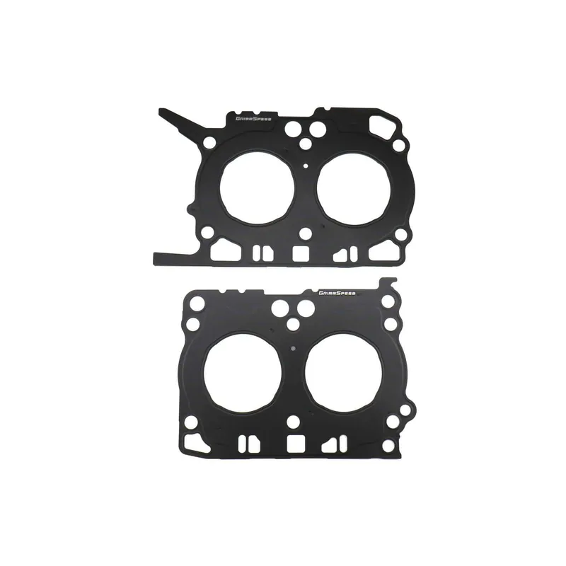 GrimmSpeed Head Gasket Set .78mm - Subaru Models (inc. WRX 2015 - 2020)