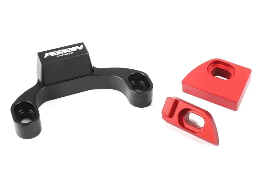 PERRIN Super Shift Stop for PERRIN Short Throw Shifter - 2015-2017 Subaru WRX