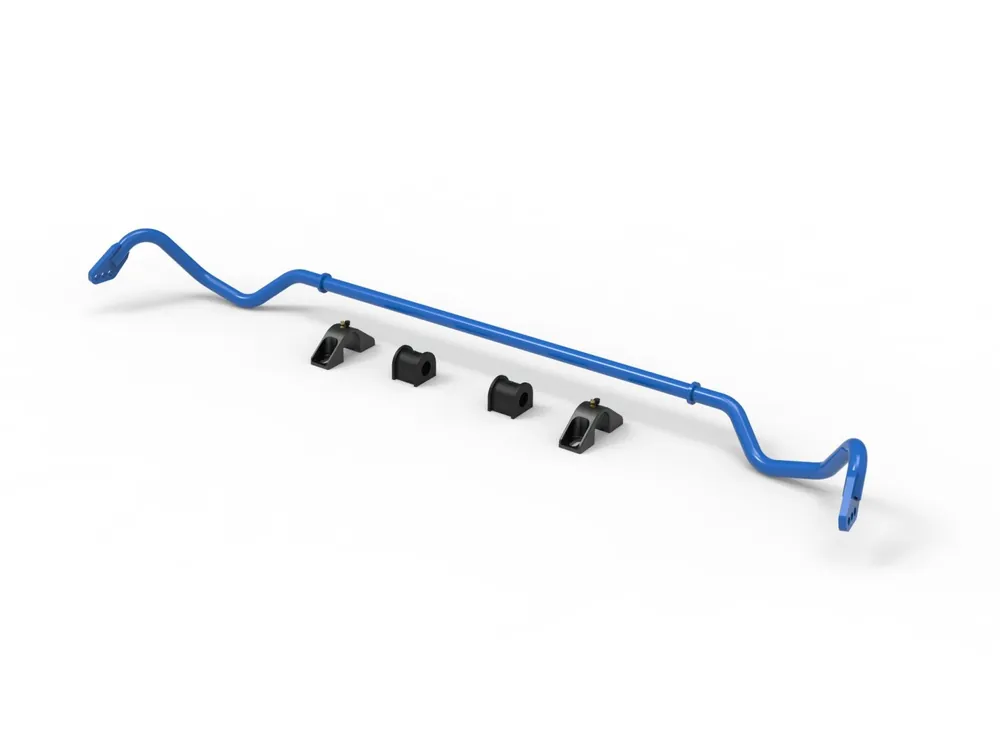aFe Control Sway Bar Set Rear - 2020-2026 Toyota Supra