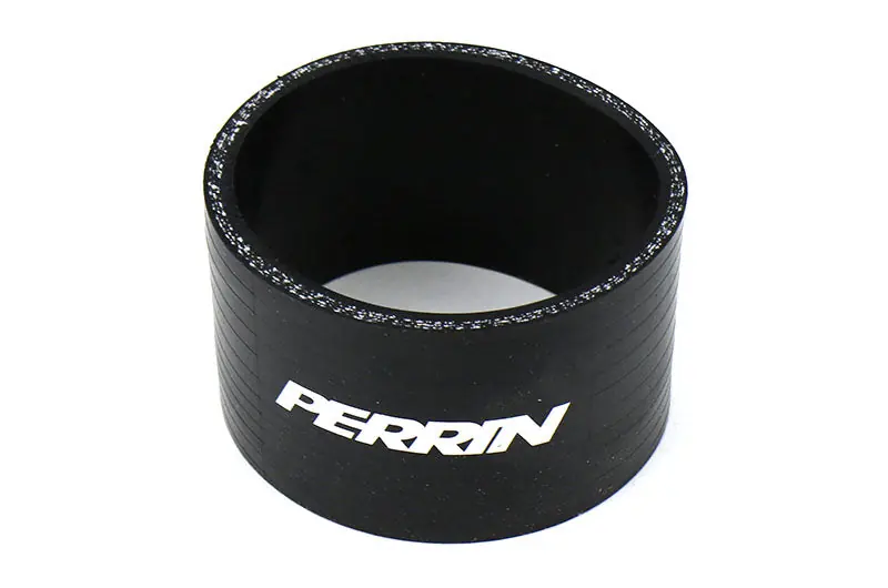 PERRIN Throttle Body Hose - 2002-2007 Subaru WRX / 2004-2021 STI