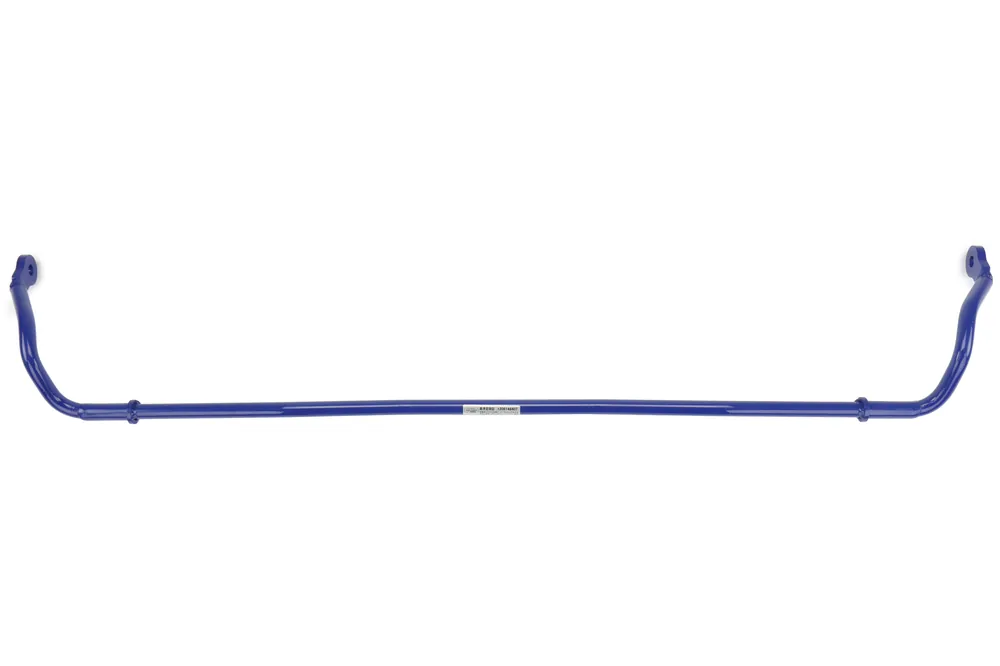 Cusco Front Sway Bar - 2013-2021 Scion FR-S / Subaru BRZ / Toyota 86