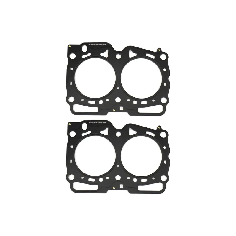 GrimmSpeed Head Gasket Set 1.1mm - 2008-2021 Subaru STI