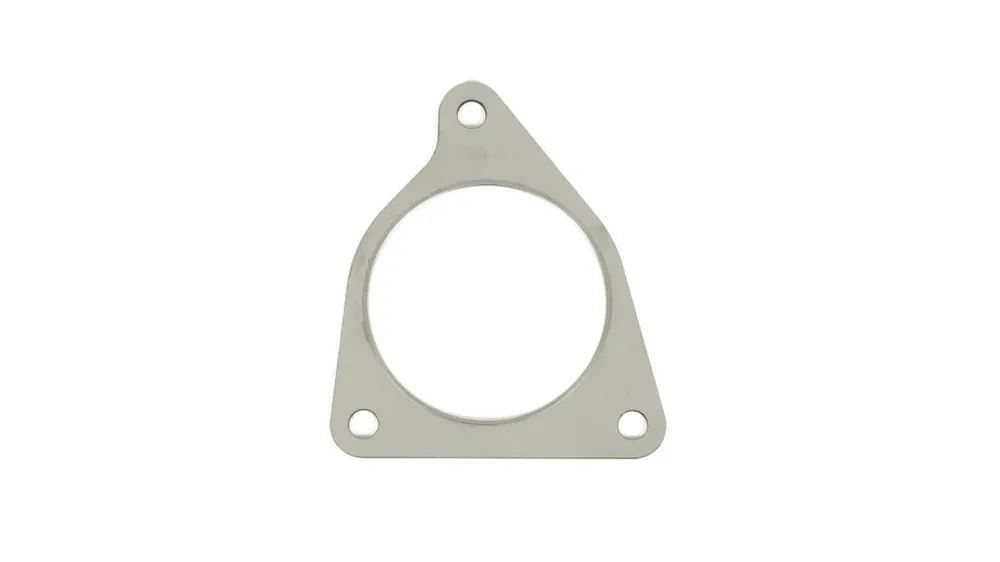 GrimmSpeed Turbo to J-Pipe Gasket - 2022-2024 Subaru WRX
