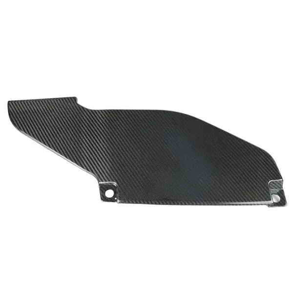 APR Performance Air Intake Duct - 2022-2024 Subaru WRX