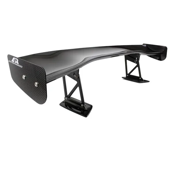 APR Performance GTC-300 Spec Wing 61in - 2022-2024 Subaru WRX