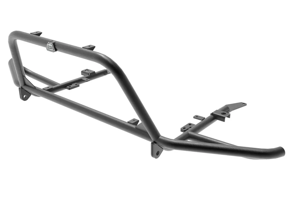 aFe POWER Terra Guard Bumper - 2010-2014 Subaru Outback