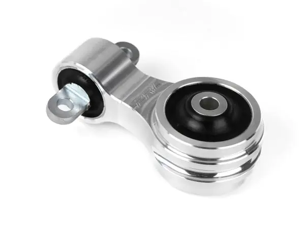 PRL Motorsport 1.5T and 2.0T Rear Motor Mount - 2018-2021 Honda Accord