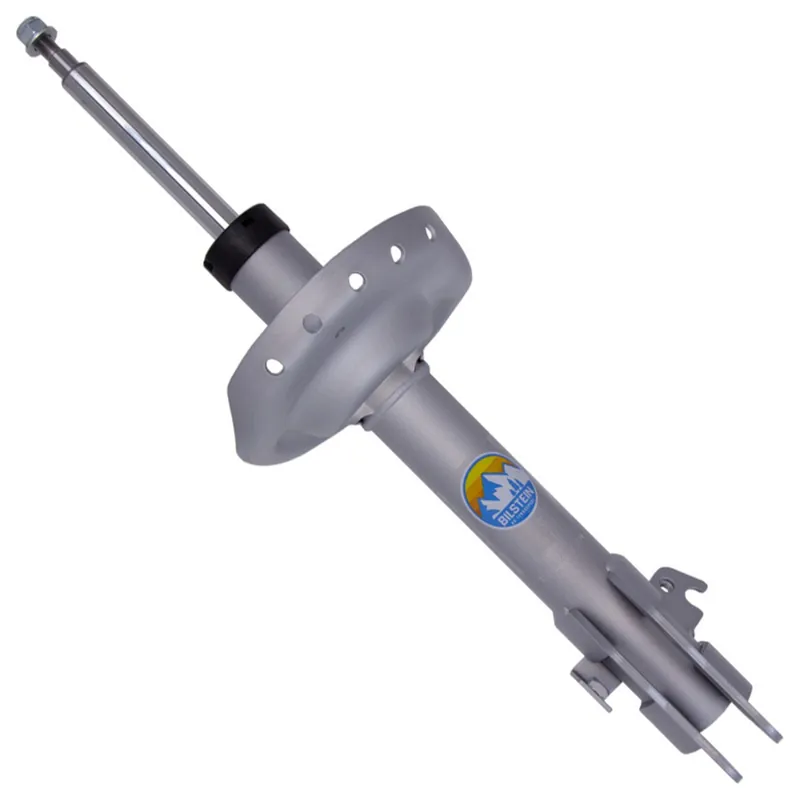Bilstein B8 TerraSport Strut - Front Left - 2009-2013 Subaru Forester
