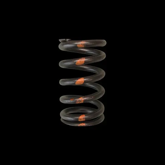 Brian Crower Valve Springs - Single - 2004-2021 Subaru STI / 2002-2005 WRX