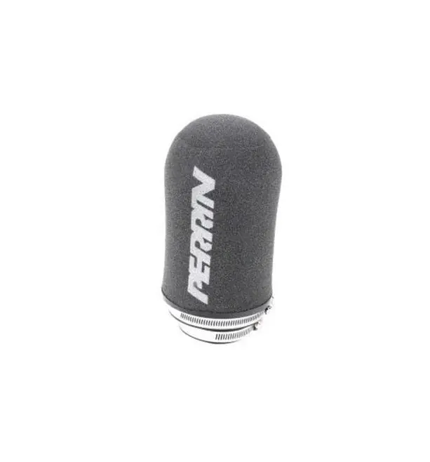 PERRIN Replacement Foam Filter - 2008-2021 Subaru WRX / STI