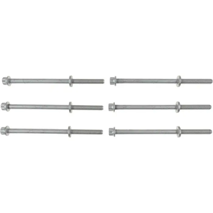 Victor Reinz Head Bolt Set - Subaru Models