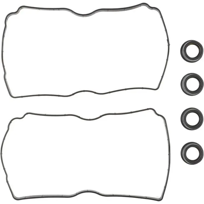 Victor Reinz Valve Cover Gasket - Subaru Models (Inc. 2006-2011 Subaru Impreza / 2006-2010 Subaru Forester)