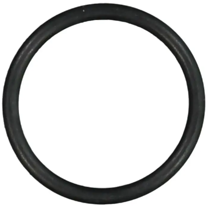 Victor Reinz Engine Coolant Thermostat Housing Gasket - Subaru Models (Inc. 2011-2014 Subaru WRX / STI / 2013-2021 Scion FRS / Subaru BRZ / Toyota 86)