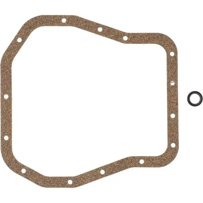 Victor Reinz Engine Oil Pan Gasket Set - Subaru Models (Inc. 2011-2014 Subaru WRX / STI)