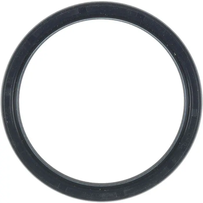 Victor Reinz Engine Crankshaft Seal Kit - Subaru Models (Inc. 2011-2014 Subaru WRX / STI)