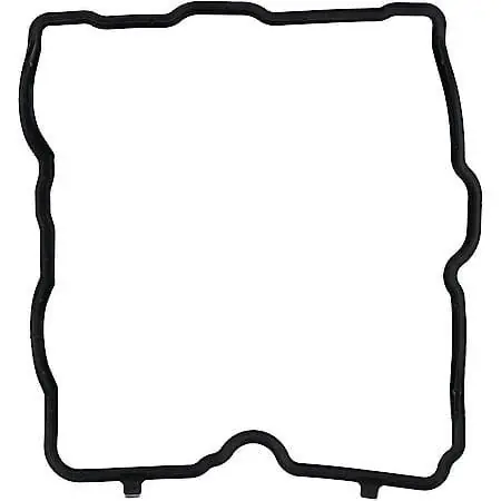 Victor Reinz Valve Cover Gasket - 2016-2019 Subaru Crosstrek / 2012-2019 Subaru Impreza / 2013-2019 Legacy / 2013-2015 XV Crosstrek