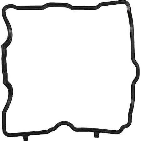 Victor Reinz Valve Cover Gasket - 2012-2015 Subaru Impreza / 2013-2015 Legacy / 2013-2015 XV Crosstrek)