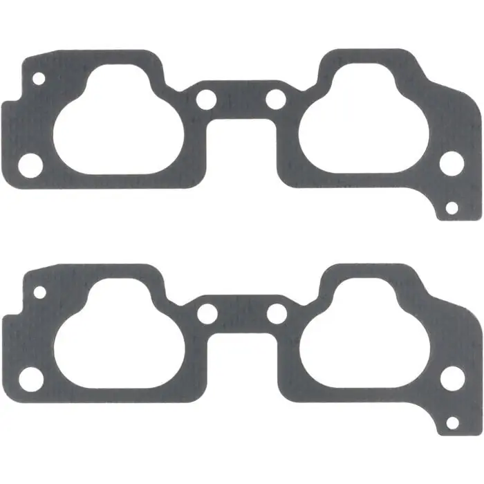 Victor Reinz Intake Manifold Gasket - 1998-2011 Subaru Impreza / 1998-2009 Legacy / 2001-2009 Outback / 2003-2006 Baja