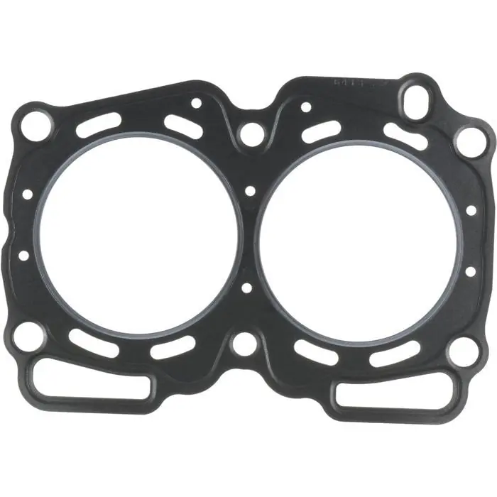 Victor Reinz Head Gasket - Subaru Models (Inc. 1999-2011 Subaru Impreza / 2000-2009 Legacy / Outback)