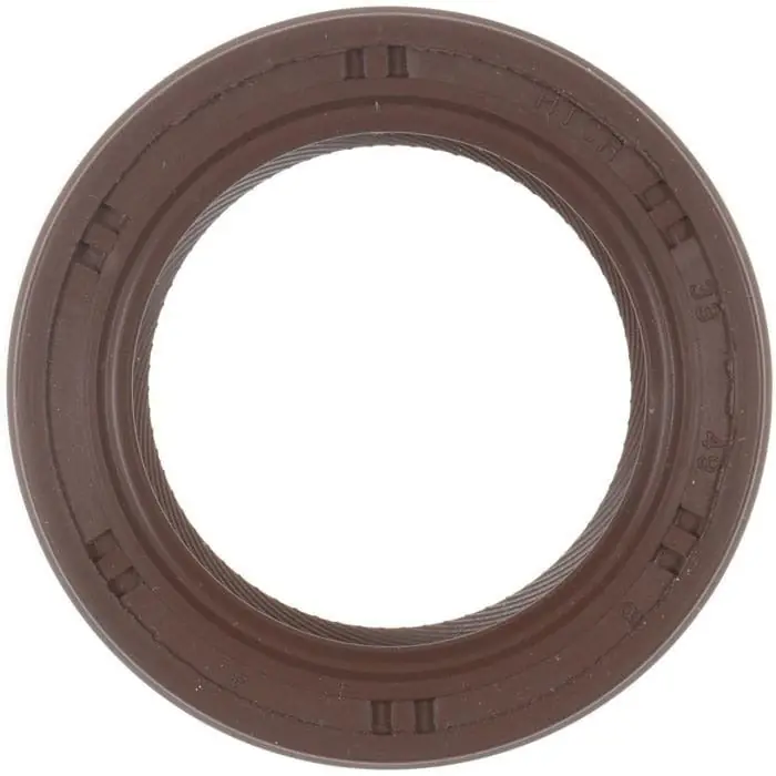 Victor Reinz Timing Cover Gasket - Subaru Models (Inc. 1999-2013 Subaru Forester / 2002-2014 WRX)