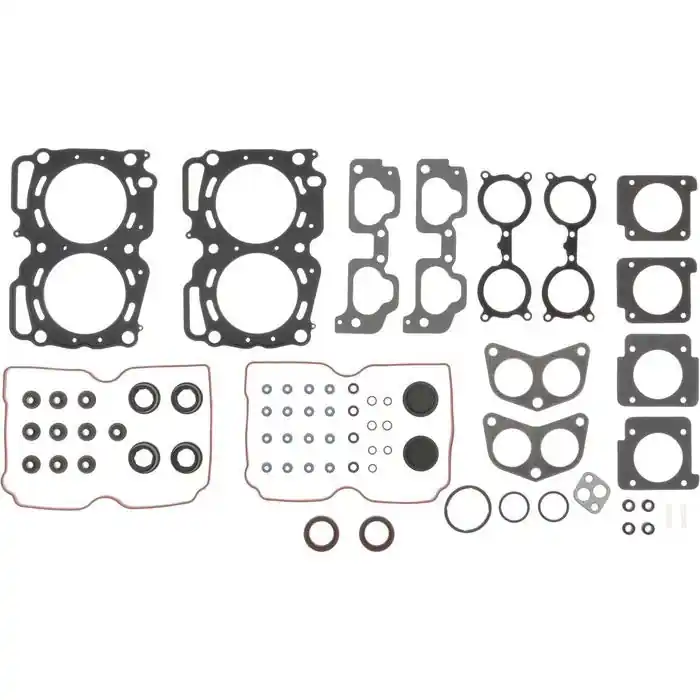 Victor Reinz Engine Cylinder Head Gasket Set - 2006-2011 Subaru Impreza / 2006-2010 Forester / 2006-2009 Legacy / Outback / 2006 Baja