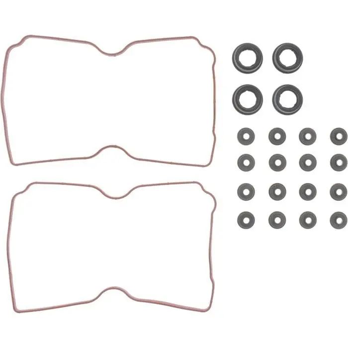 Victor Reinz Valve Cover Gasket - Subaru Models (Inc. 1998-2005 Subaru Impreza / 1999-2005 Forester)