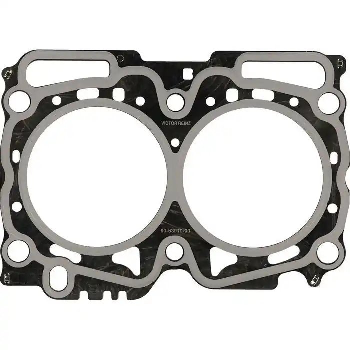 Victor Reinz Cylinder Head Gaskets - Subaru Models (Inc. 2006-2013 Subaru Forester / 2006-2014 Impreza)