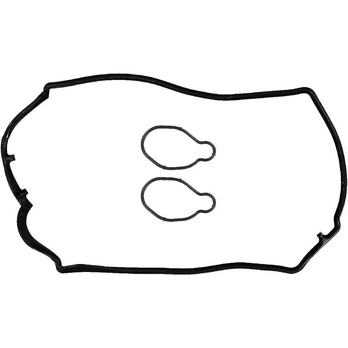 Victor Reinz Engine Intake Manifold Gasket - 2002-2005 Subaru Impreza H4 2.0L