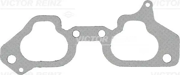Engine Intake Manifold Gasket - 2002-2005 Subaru Impreza H4 2.0L