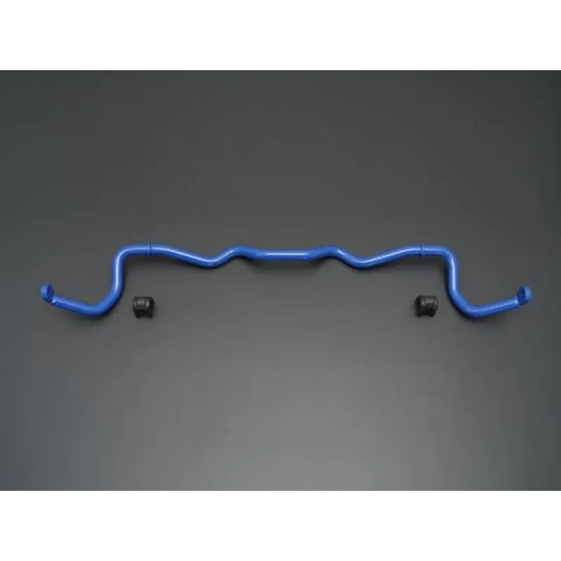 Cusco 26mm Front Sway Bar - 2022-2025 Subaru WRX