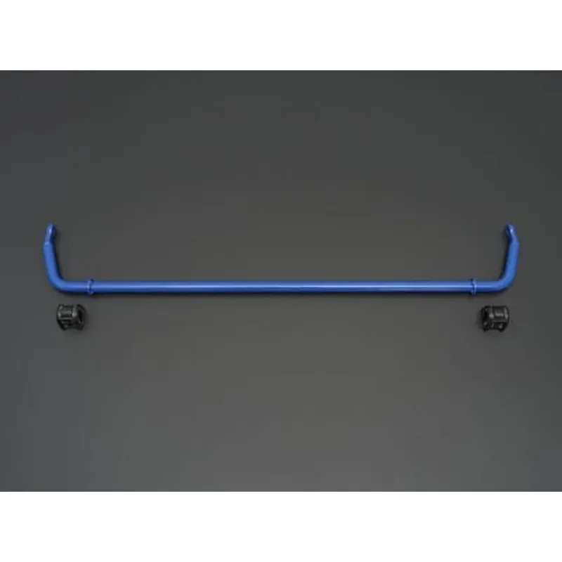 Cusco 21mm Rear Sway Bar - 2022-2025 Subaru WRX